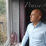 cover: John Watson - Praise