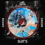 cover: Suit's - Danone (Original Mix)