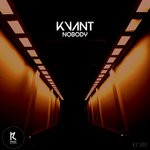 cover: Kvant - Nobody