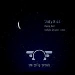 cover: Dirty Kidd - Douce Nuit