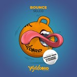 cover: Selco (be) - Bounce