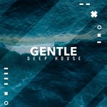 cover: Deep House - Gentle Deep House