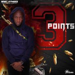 cover: Rybellion - Three Points