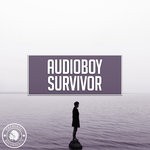 cover: Audioboy - Survivor