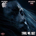 cover: Mind Compressor - Take Me Out