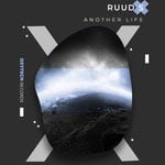 cover: Ruud S - Another Life