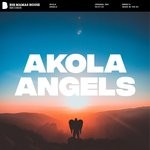 cover: Akola - Angels (Original Mix)