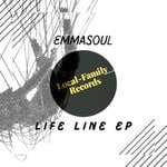 cover: Emmasoul - Life Line