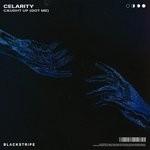 cover: Celarity - Caught Up (Got Me)