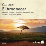 cover: Cullera - El Amanecer