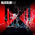 cover: Balaesclava - Xta6