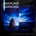 cover: Samuke - Capitan Grand