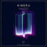 cover: Kiberu - Najoto (Original Mix)