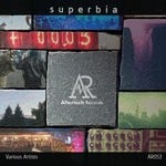 cover: Various - Superbia