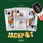 cover: Jahvillani - JackPot