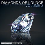 cover: Schwarz & Funk - Diamonds Of Lounge Vol 2