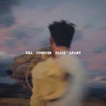 cover: Ashe|Finneas - Till Forever Falls Apart