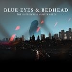 cover: The Outsiders|Hunter Reece - Blue Eyes & Bedhead