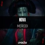 cover: Noiva - Merodi