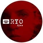 cover: Ryo - Eyes