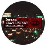 cover: 5prite - Beatstreet (Deftone Remix)