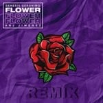 cover: Anj Jimenez - Flower (JepSy Remix)