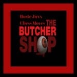 cover: Chess Moves|Ruste Juxx - The Butcher Shop (Murder Competition Remixes)