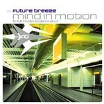 cover: Future Breeze - Mind In Motion