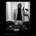 cover: Lebzin - Verfied