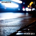 cover: Peter Wei - Dynastie