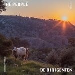 cover: De Dirigenten - The People