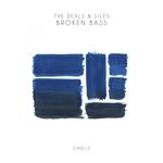 cover: Siles|The Deals - Broken Bass