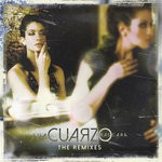 cover: Lila Frascara - Cuarzo (The Remixes)