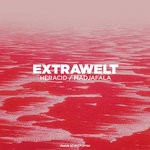 cover: Extrawelt - Heracid / Madjafala