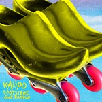 cover: Kalipo|Rampue - Footsteps