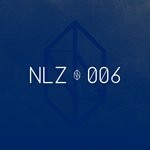 cover: Lacidrax - NLZ006