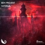 cover: Ben Projekt - Niterus