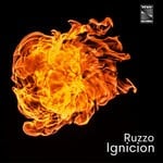 cover: Ruzzo - Ignicion