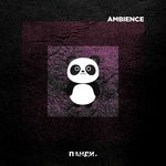 cover: Pandi. - Ambience