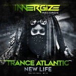 cover: Trance Atlantic - New Life (Original Mix)