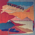 cover: Scruscru - South Wind, Clear Sky (Part 2)