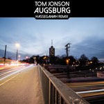 cover: Tom Jonson - Augsburg (HassegawaH Remix)