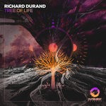 cover: Richard Durand - Tree Of Life (Extended Mix)