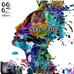 cover: Neo - You