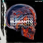 cover: Eleganto - Don't Stop