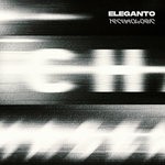 cover: Eleganto - Technologic