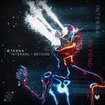 cover: Aeterna - Internal Beyond