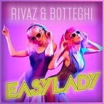 cover: Botteghi|Rivaz - Easy Lady