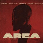 cover: Beenie Man - Area (Dance Remixes) (Explicit)