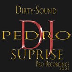 cover: Pedro Van Putten|Dj Pedro - Suprise